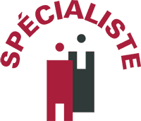 MPDN Avocat logo spécialiste avocat