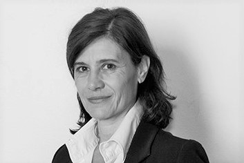 Marie-Paule Dionisi-Naudin