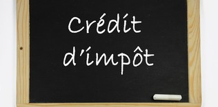 Reconduction du Crédit d'Impôt pour Investissement en Corse jusqu'au 31/12/2027